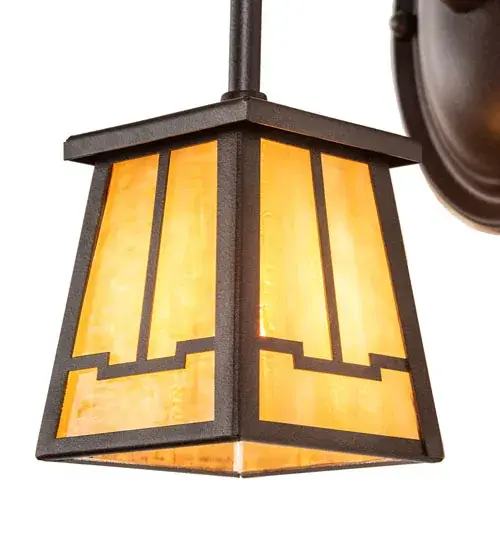 The Pine Branch by Meyda Lighting - Image 11