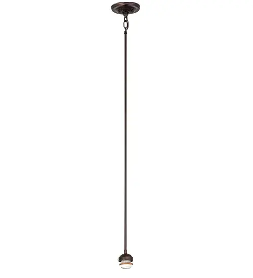 The Tiffany Fishscale by Meyda Lighting - Image 11