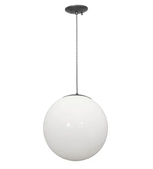 The Bola by Meyda Lighting - Image 2