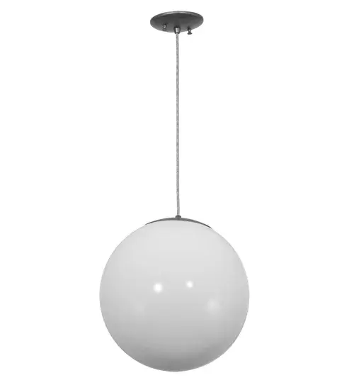 The Bola by Meyda Lighting - Image 3