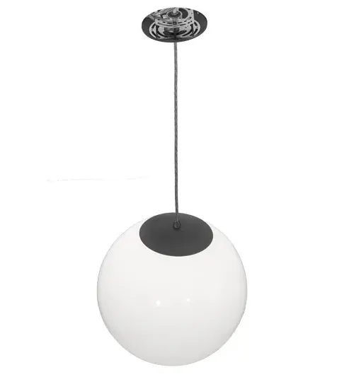 The Bola by Meyda Lighting - Image 4