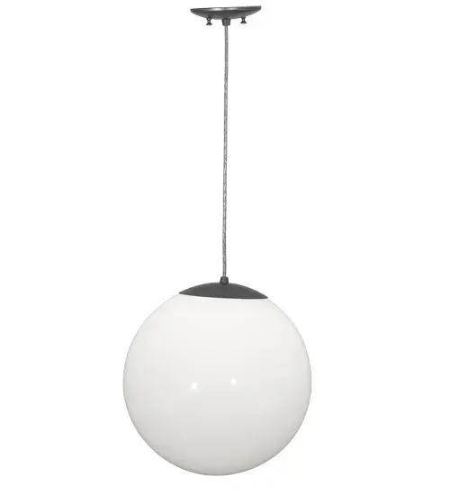 The Bola by Meyda Lighting - Image 5