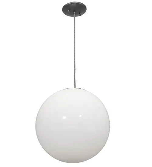 The Bola by Meyda Lighting - Image 6