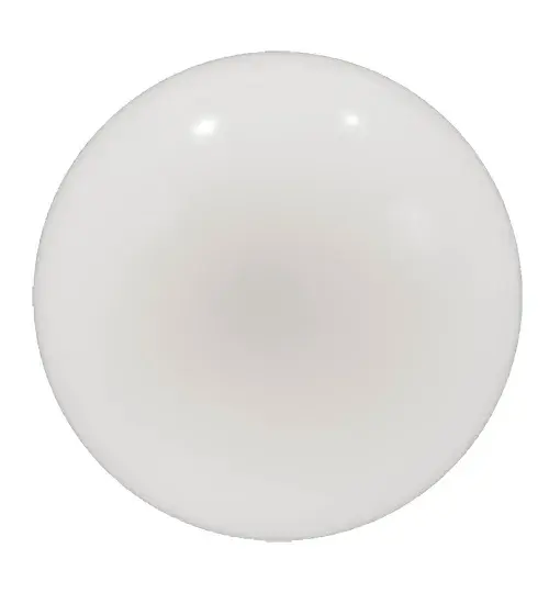 The Bola by Meyda Lighting - Image 7