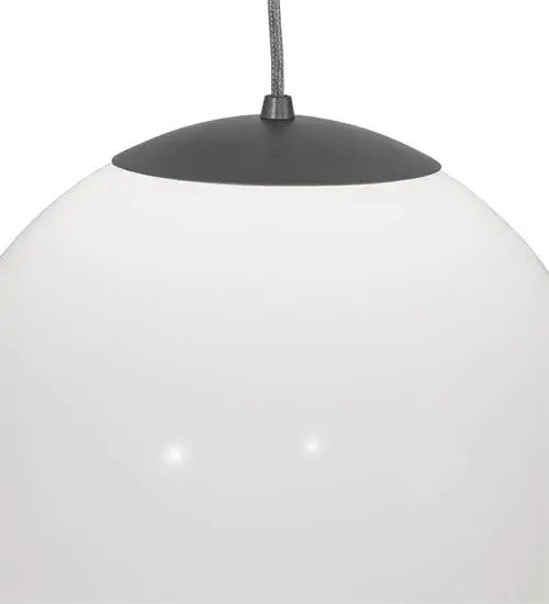 The Bola by Meyda Lighting - Image 8