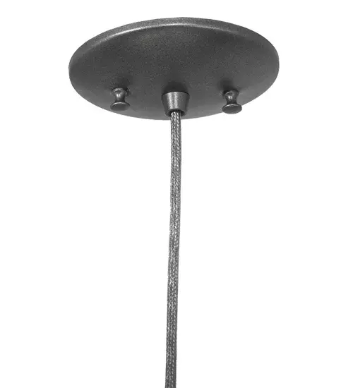 The Bola by Meyda Lighting - Image 9
