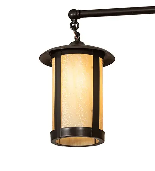 The Fulton by Meyda Lighting - Image 9
