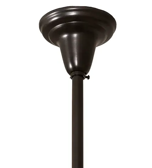 The Fulton by Meyda Lighting - Image 10