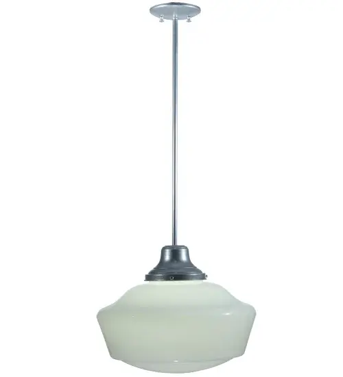 The Revival by Meyda Lighting - Image 2