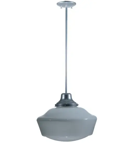 The Revival by Meyda Lighting - Image 3
