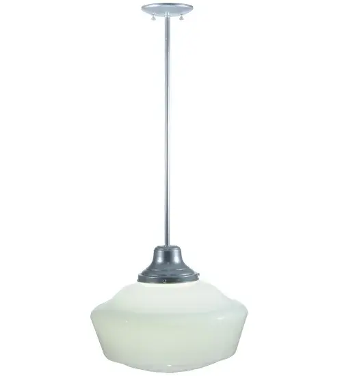 The Revival by Meyda Lighting - Image 4