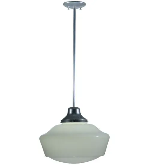 The Revival by Meyda Lighting - Image 5
