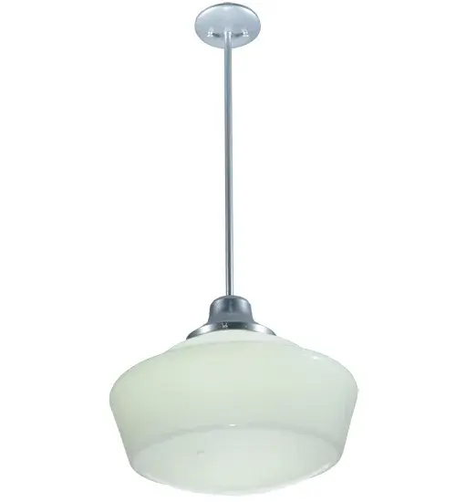 The Revival by Meyda Lighting - Image 6