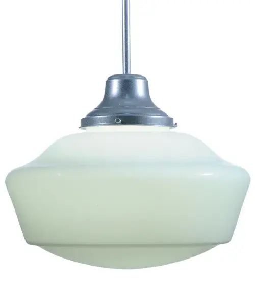 The Revival by Meyda Lighting - Image 8