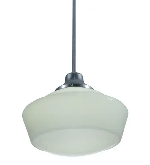 The Revival by Meyda Lighting - Image 9