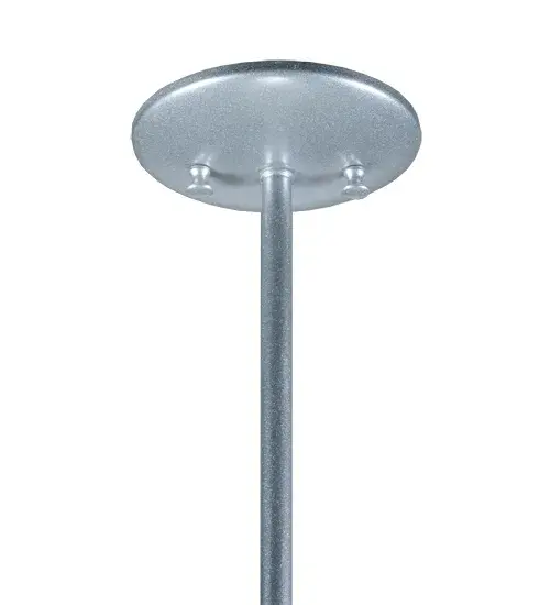 The Revival by Meyda Lighting - Image 10