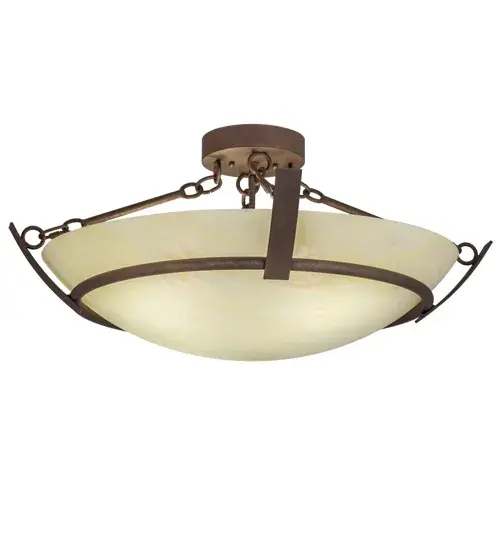 The Covina by Meyda Lighting - Image 2