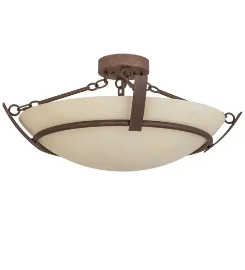 The Covina by Meyda Lighting - Image 3