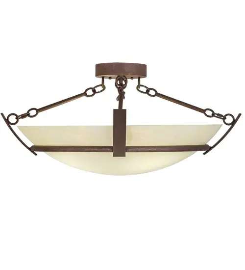 The Covina by Meyda Lighting - Image 4