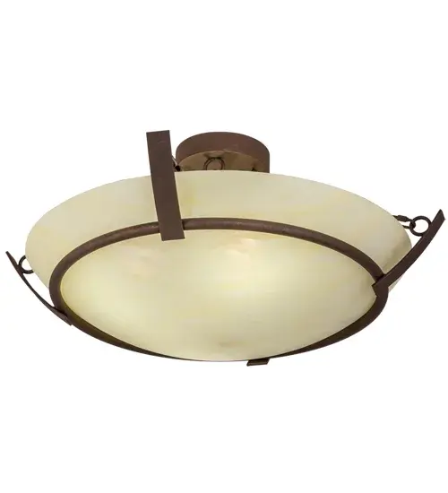 The Covina by Meyda Lighting - Image 5