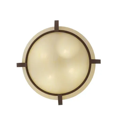 The Covina by Meyda Lighting - Image 6