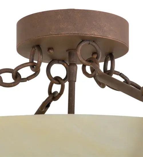 The Covina by Meyda Lighting - Image 8