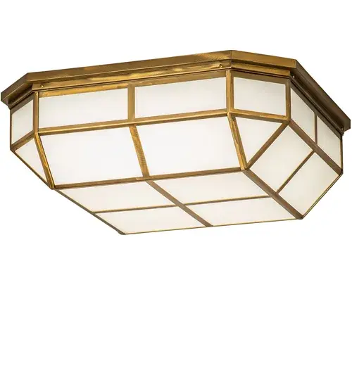 The Gibbon by Meyda Lighting - Image 2