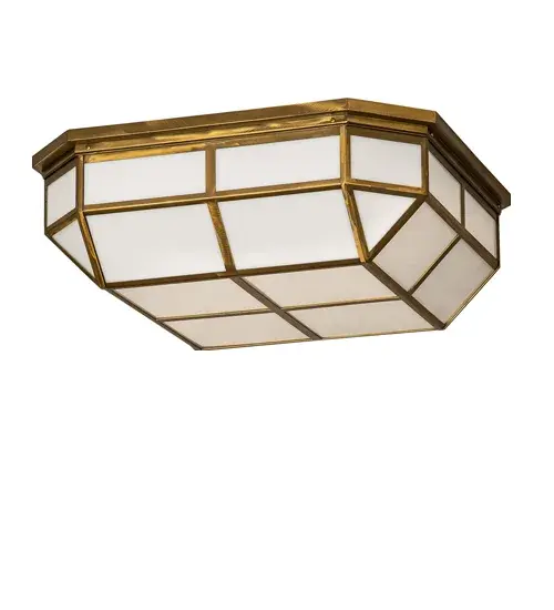 The Gibbon by Meyda Lighting - Image 3