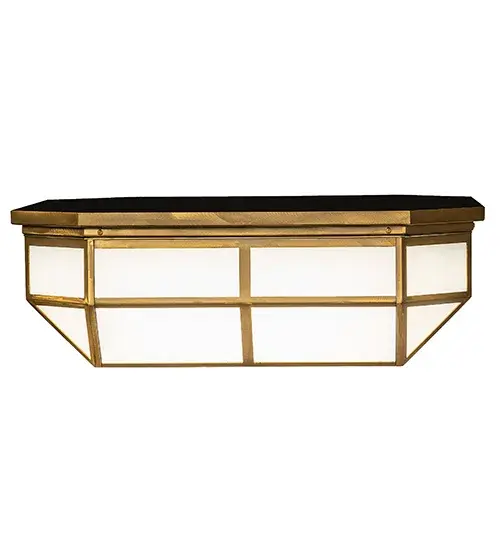 The Gibbon by Meyda Lighting - Image 5
