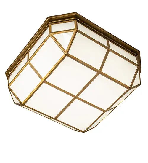 The Gibbon by Meyda Lighting - Image 6