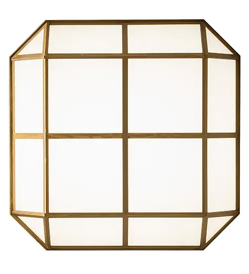 The Gibbon by Meyda Lighting - Image 7