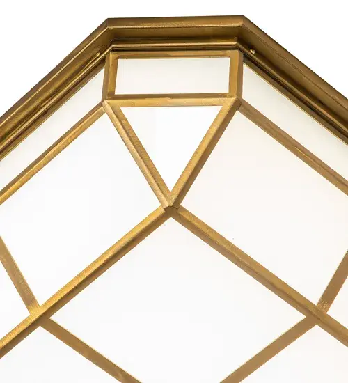 The Gibbon by Meyda Lighting - Image 8