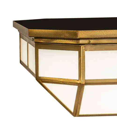 The Gibbon by Meyda Lighting - Image 9