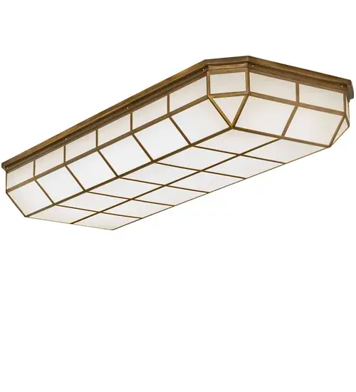 The Gibbon by Meyda Lighting - Image 2