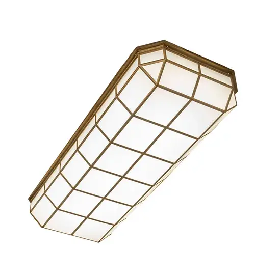 The Gibbon by Meyda Lighting - Image 5