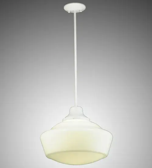 The Revival by Meyda Lighting - Image 2