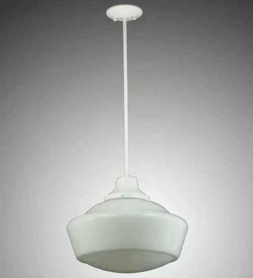 The Revival by Meyda Lighting - Image 3
