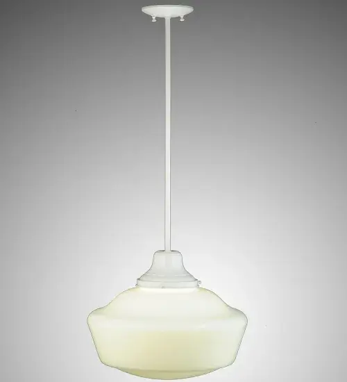 The Revival by Meyda Lighting - Image 4