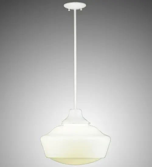 The Revival by Meyda Lighting - Image 5
