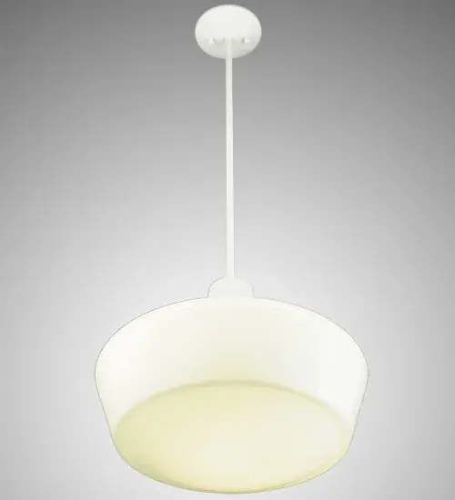 The Revival by Meyda Lighting - Image 6