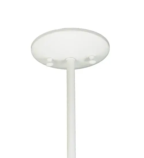 The Revival by Meyda Lighting - Image 8