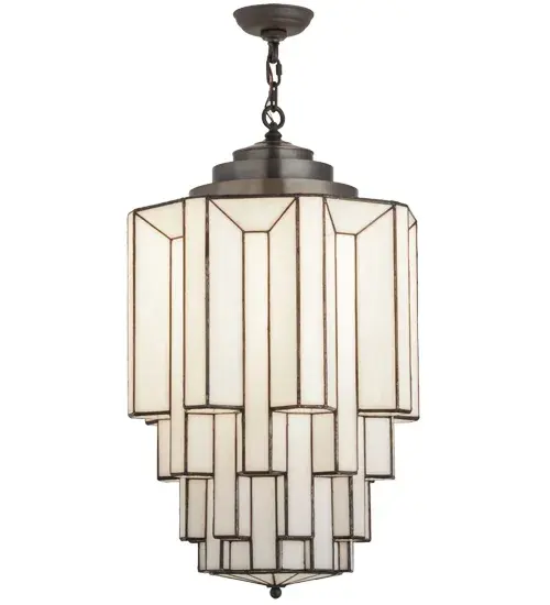 The Paramount by Meyda Lighting - Image 1
