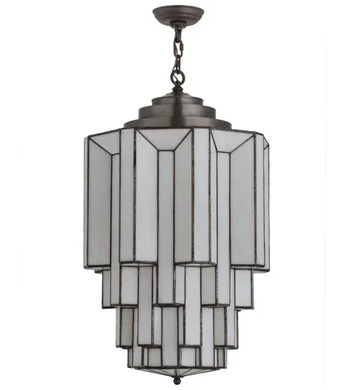The Paramount by Meyda Lighting - Image 3