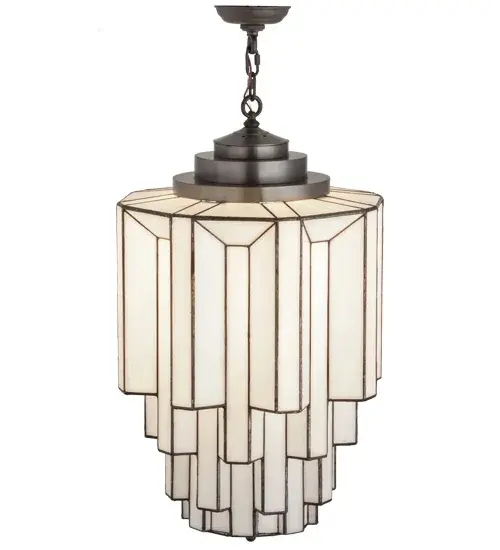 The Paramount by Meyda Lighting - Image 4