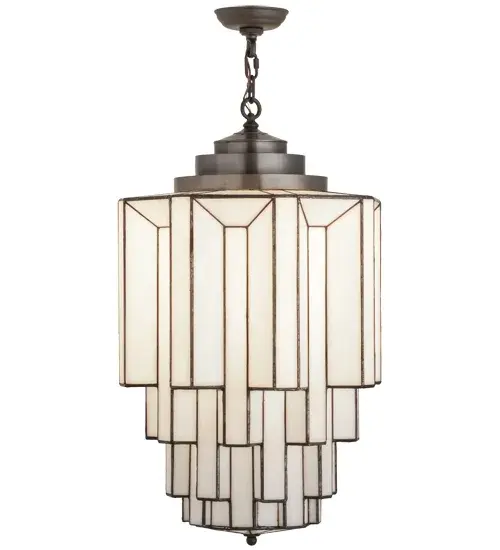 The Paramount by Meyda Lighting - Image 5