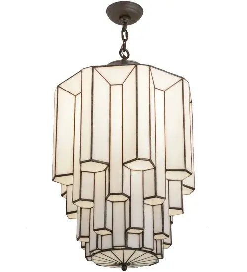 The Paramount by Meyda Lighting - Image 6
