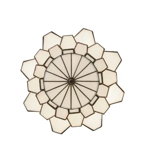 The Paramount by Meyda Lighting - Image 7