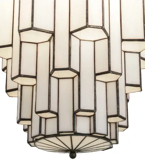 The Paramount by Meyda Lighting - Image 8