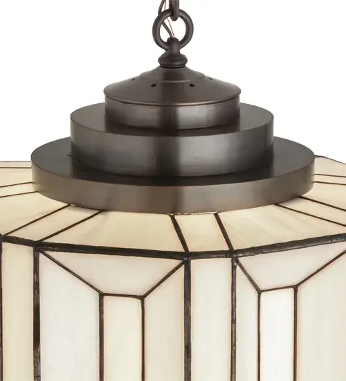 The Paramount by Meyda Lighting - Image 9