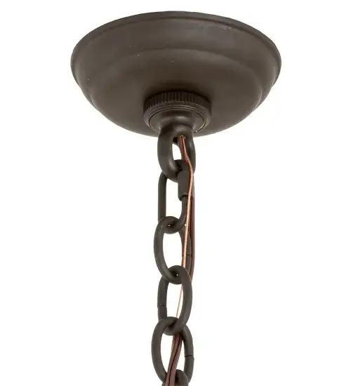 The Paramount by Meyda Lighting - Image 10